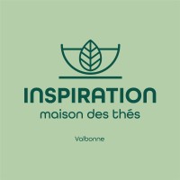 INSPIRATION THES logo - Similar company to Tea Innovation