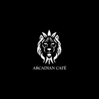 Arcadian Cafe logo - Similar company to Fri Chicks
