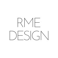 RME TASARIM MİMARLIK LTD. logo - Similar company to Td Mimarlık