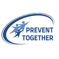 PREVENT TOGETHER - The National Coalition to Prevent Child Sexual Abuse & Exploitation logo - Similar company to Enough Abuse