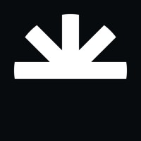 Studio Lambert logo - Similar company to Conduit Productions