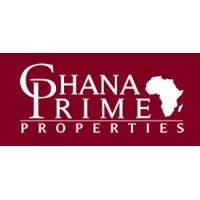 Ghana Prime Properties - Real Estate Brokerage Services logo - Similar company to Hfc Realty