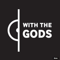 With The Gods