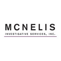 Mcnelis Investigative Services