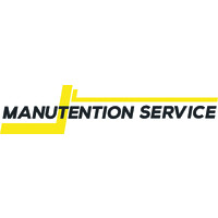 MANUTENTION SERVICE logo - Similar company to Manutention Services