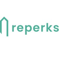 reperks logo - Similar company to Consiliareal Gmbh