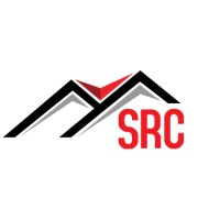Sydney Roofing and Construction Pty Ltd logo - Similar company to Excel Property Restoration Group