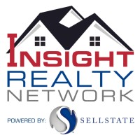 Insight Realty Network logo - Similar company to M Group