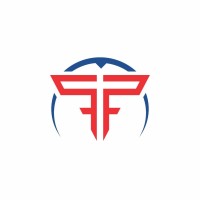 Fortune First Marketing logo - Similar company to Manoj Sharma