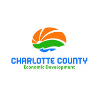 Charlotte County, Florida Economic Development logo - Similar company to Infiltration Labs