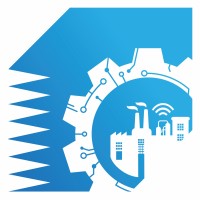 The Smart Manufacturing Exhibition logo - Similar company to Sharrowlabs