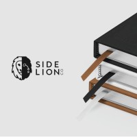 Sidelionco logo - Similar company to St John'S Catholic Comprehensive School