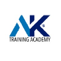 AK's Training Academy logo - Similar company to Fpa Edutech
