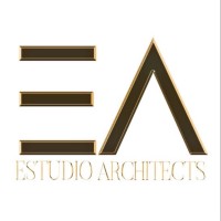 Estudio Architects logo - Similar company to Sm Studio
