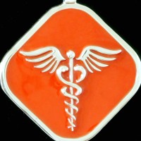 Quoll Medical Alerts
