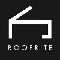 Roofrite Group logo - Similar company to A1 Services