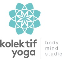 Kolektif Body Mind Studio logo - Similar company to Loft Studio