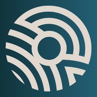 BlueSalt Consulting logo - Similar company to The Wander Collective