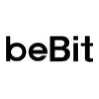 beBit logo - Similar company to Tecshare