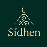 Sidhen logo - Similar company to Adgrow