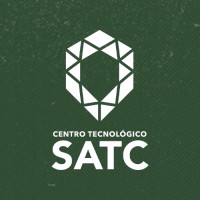 Centro Tecnológico Satc logo - Similar company to Satc
