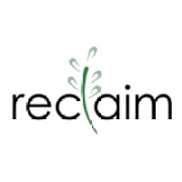 Reclaim Services logo - Similar company to Reclaim Construction, Llc