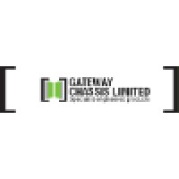 Gateway Chassis Ltd