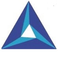 Trinity Construction Services Inc