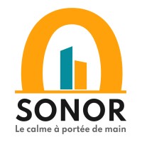 Sonor
