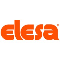 ELESA FRANCE logo - Similar company to Adpulse