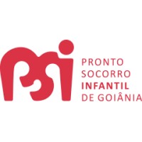 PSI - Pronto Socorro Infantil de Goiânia logo - Similar company to Multcare