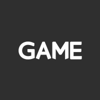 GAME Digital logo - Similar company to Cex Webuy.Com