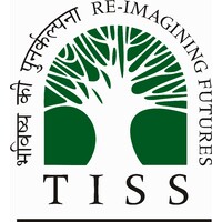 School of Habitat Studies, Tata Institute of Social Sciences, Mumbai logo - Similar company to The Association Of Commonwealth Universities