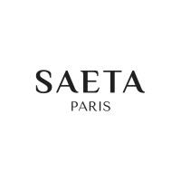Saeta Paris logo - Similar company to Terramerana
