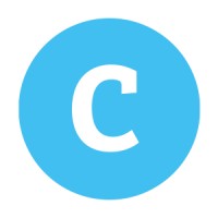 Converted logo - Similar company to Circle Group