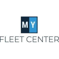 MyFleetCenter logo - Similar company to Anamo Inc.