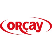 ORÇAY Ortaköy Çay Sanayi ve Ticaret A.Ş. logo - Similar company to Neşe Çay