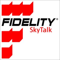 Fidelity Skytalk