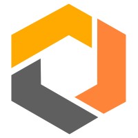 Emerging Alliance logo - Similar company to Avaniko Technologies