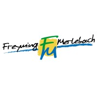 Ville de Freyming-Merlebach logo - Similar company to Déclic