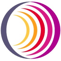 Core Insight Systems logo - Similar company to Core Insight, Inc.