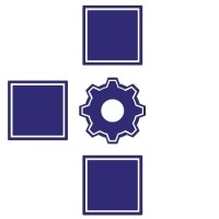 Kampman Engineering (Pty) Ltd logo - Similar company to Cladding Finance
