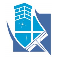The Window Cleaner logo - Similar company to High Rise Window Cleaner