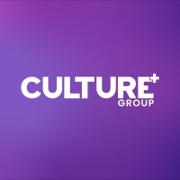 CULTURE+ GROUP logo - Similar company to Relevant+