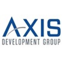 Axis Development Group, LLC logo - Similar company to Lightpoint Group, Llc