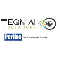 Teqnai Solutions FZCO - Perfios Network Partner logo - Similar company to Mortgage Code
