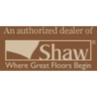 Tymeless Flooring