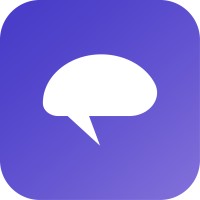 2ndBrain.chat logo - Similar company to The Innovative Packaging