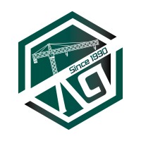 Agrosport logo - Similar company to Goglobal Mining