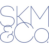 SKM & Company logo - Similar company to Skm Co